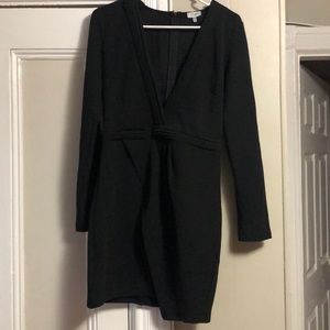 Tobi dress never worn size M!